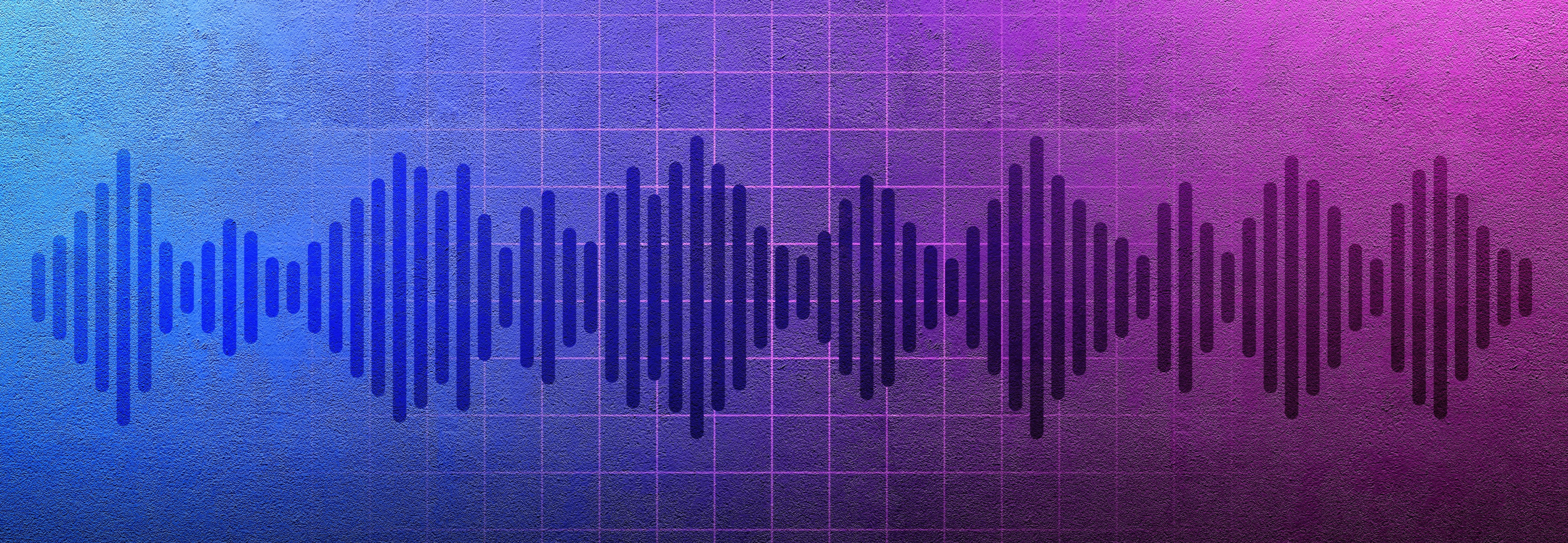 Agentic coding workflow setup with Spokenly, Opencode, and Zed