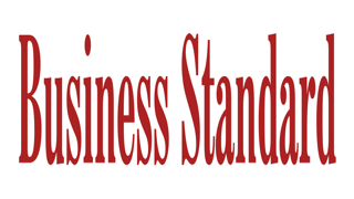 Business Standard