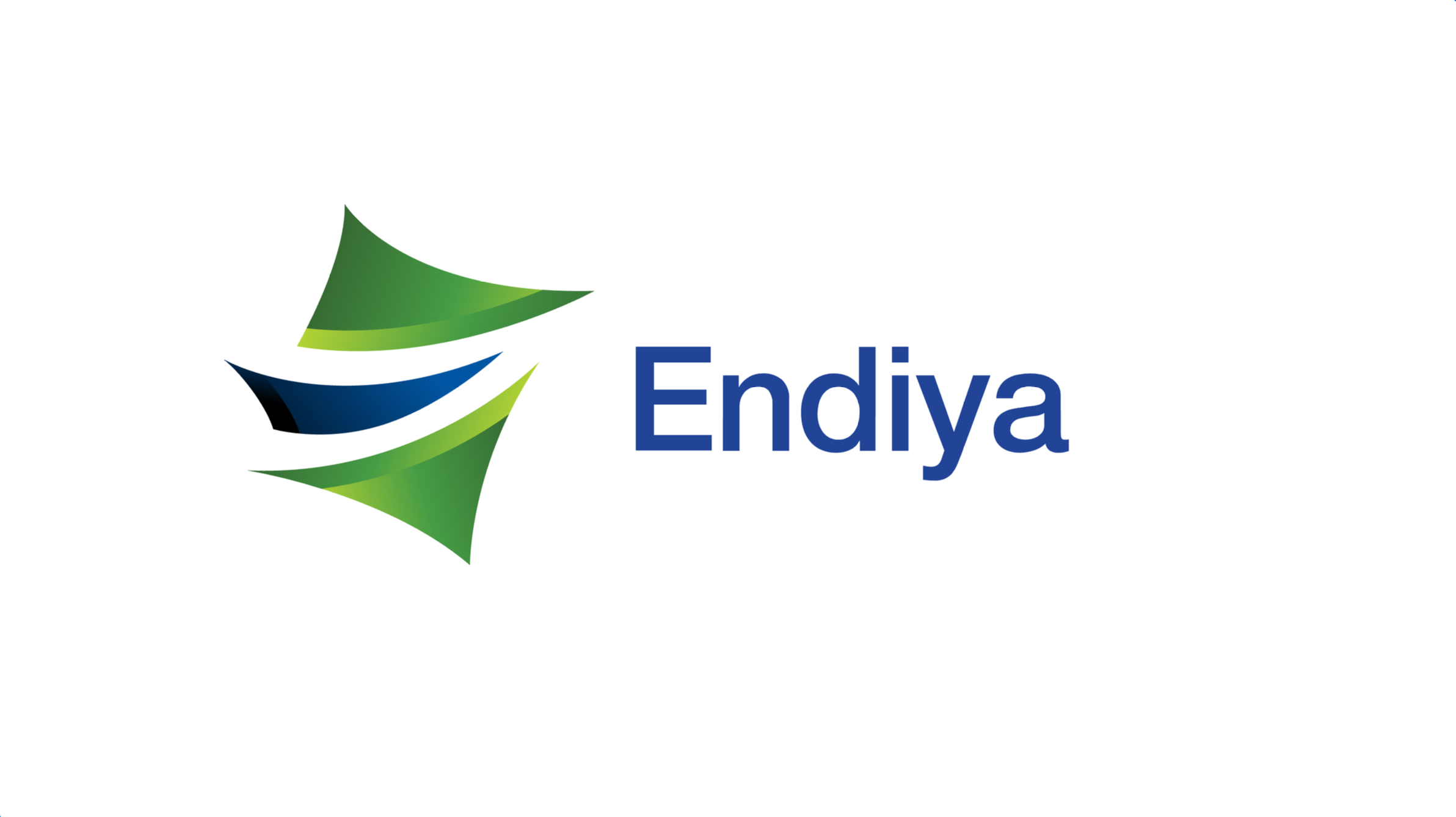 A conversation with Hansel.io