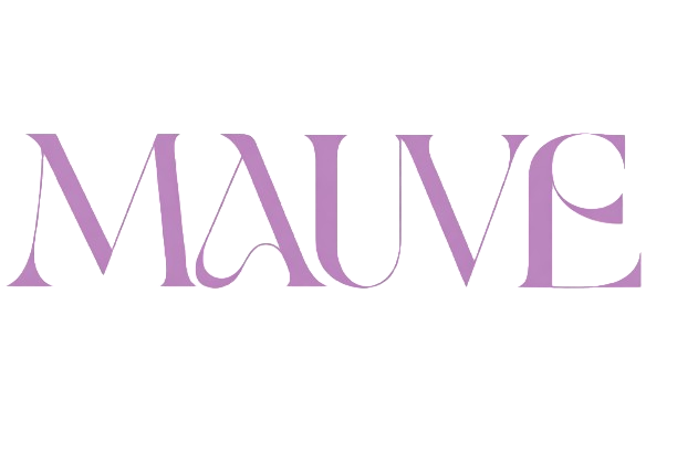 Mauve