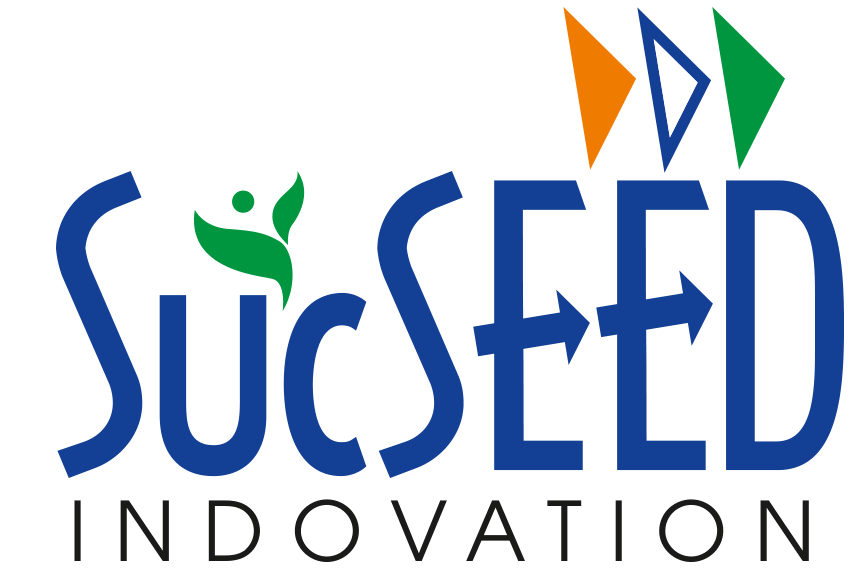 SucSEED Indovation