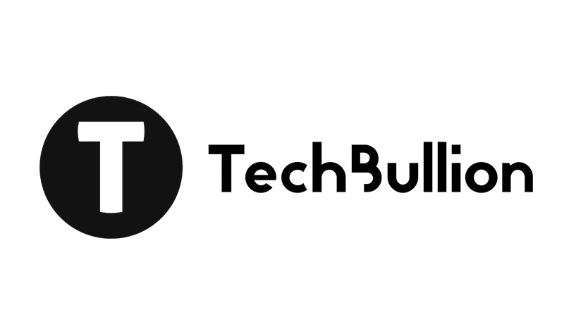 How Hansel.io Broke the Mobile App Bottleneck